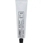 L:A Bruket 329 Hand Cream Seaside Rose, 70ml