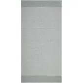 KMCarpets Alva puuvillamatto