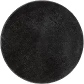 KMCarpets Cosy pyöreä matto