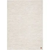 KMCarpets Gåsöga matto