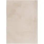 KMCarpets Cosy matto