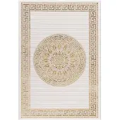 KMCarpets Ankara Ornament matto