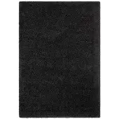 KMCarpets Lounge matto