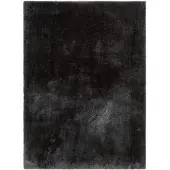 KMCarpets Cosy matto