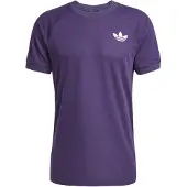 Adidas Pro Climacool+ Freelift Lyhythihainen T-paita