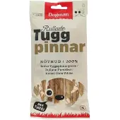 Dogman 30510 dog / cat treat