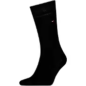 Tommy Hilfiger 701229683 Sukat