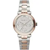Furla Ww00011004l5 Naisten Kello