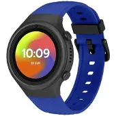 SPC Smartee 4g Junior älykello