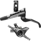 Shimano Bl-m9200-l/br-m9200-f Jarrusetti