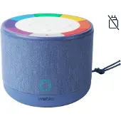 Wobie Box Bluetooth-kaiutin