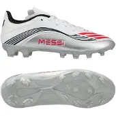 Adidas Jalkapallokengät F50 MESSI LEAGUE MG J jp7449