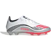 Adidas F50 Messi Elite Fg Junior Jalkapallokengät