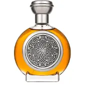 Boadicea the Victorious Bravery Hajuvesi 100 ml