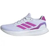 Adidas Runfalcon 5 W - Purple - 36