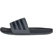 Adidas Adilette Comfort Sandaalit
