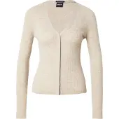 BOSS Friva - Cream - XL