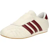 Adidas Originals Adidas Taekwondo W - White - 36