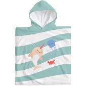 Miniland Poncho