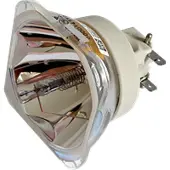 Hikoki MC-WX8751WBG alkuperäinen lamppu ilman moduulia