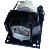 Hikoki MC-AW3006E yleislamppu moduulilla