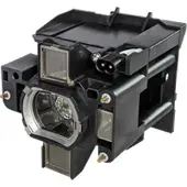 Hikoki MC-WX8751B yleislamppu moduulilla