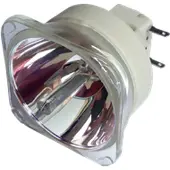 Hikoki MC-AX3006 tarvikelamppu ilman moduulia