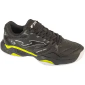 Joma Master 1000 Padel-kengät