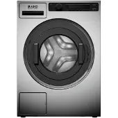 Asko Professional Pyykinpesukone WMC8947PI.S (9 kg 400V Pumppu)