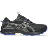 Asics Gel-venture 10 Wp Polkujuoksukengät