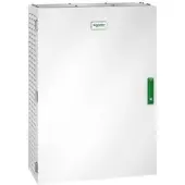 APC Schneider Electric E3MBP60K400H - bypass switch