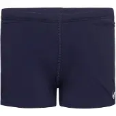 Nike Hydrastrong Solid Uimapuku Boxer