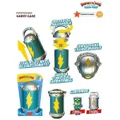 Magic Box Superthings S Kantolaukku Figuurit