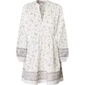 Pepe Jeans Lia Pitkähihainen Mekko