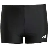 Adidas Block Boxer By - Black - 176