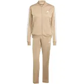 Adidas W 3S Tr Ts - Beige - S