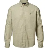 MCS Paita 'MCDean' khaki