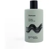 Rapunzel of sweden Shampoo 1000 ml