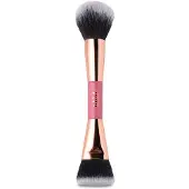 Glöd Sophie Elise Duo Bronzer Brush