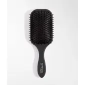Rapunzel of sweden Paddle Brush