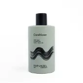 Rapunzel of sweden Conditioner 1000 ml