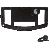 IOGRAPHER För Iphone 6, Iphone 6s, Iphone 7, Iphone 8