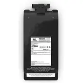 Epson T57UB - original - maintenance liquid