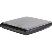 Avision FB15, 219,5 x 182 mm, 72 x 1200 DPI, 48 bittiä, 24 bittiä, 2,5 sek/sivu, 2,5 sek/sivu (000-0998-07G)