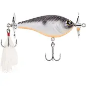 Berkley Spin Bomb 6 cm 11,5 g vaappu