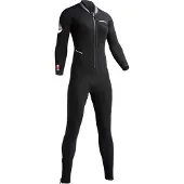 Cressi Endurance 3 Mm Naisten Märkäpuku