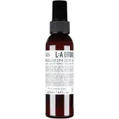 L:A Bruket 326 Exfoliating Body Serum, 120ml