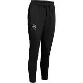 Daehlie Pants Run 2.0 Wmn - Black - S