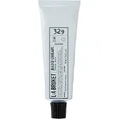 L:A Bruket 329 Hand Cream Seaside Rose, 30ml