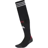 Adidas Manchester United Kotisukat 2025/26 - , koko 40-42